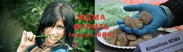 ПСИЛОЦИБИНОВЫЕ ГРИБЫ Беломорск